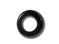 Genuine Porsche Washer 911 628 963 00