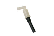 GENUINE PORSCHE Check Valve - 911-628-999-00