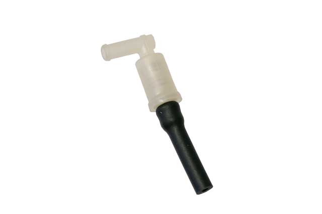 GENUINE PORSCHE Check Valve - 911-628-999-00
