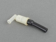 Genuine Porsche Check Valve 911 628 999 00