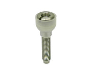 O.E.M. Headlight Rim Screw - 91163103300