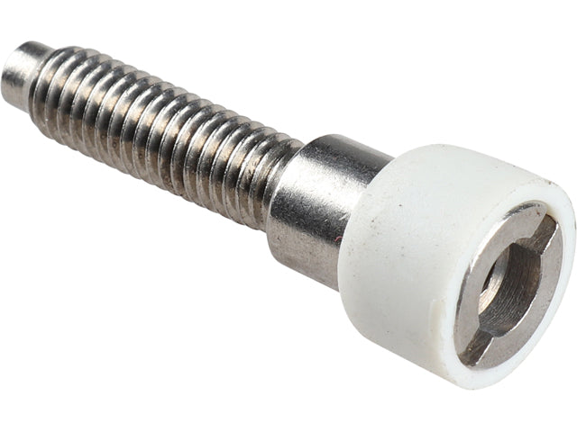 DANSK CLASSIC Headlight Rim Screw - 1695151300