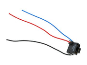 FLOSSER Wiring Connector - 4445