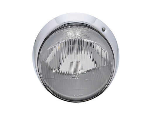 AUTOMOTIVE LIGHTING Headlight Assembly - LPP990