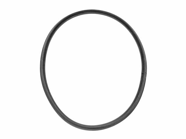 O.E.M. Headlight Rim Seal - 911-631-115-02