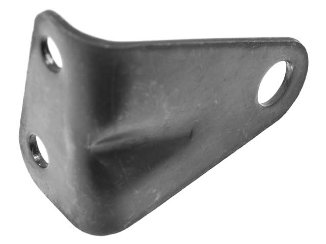 Genuine Porsche Mounting Bracket 911 631 125 02
