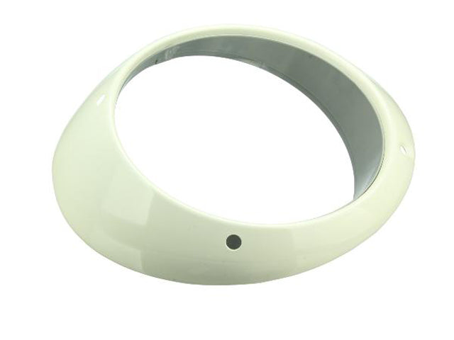 URO PARTS Headlight Rim - 911-631-135-00