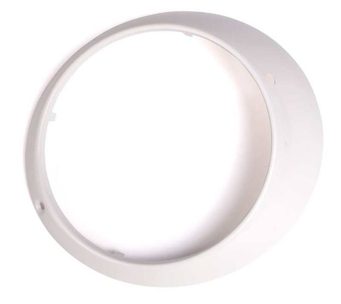 Hella Headlight Rim 91163113103