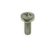 O.E.M. Headlight Rim Screw - 91163113200