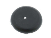 GENUINE PORSCHE Headlight Rim Plug - 911-631-137-01