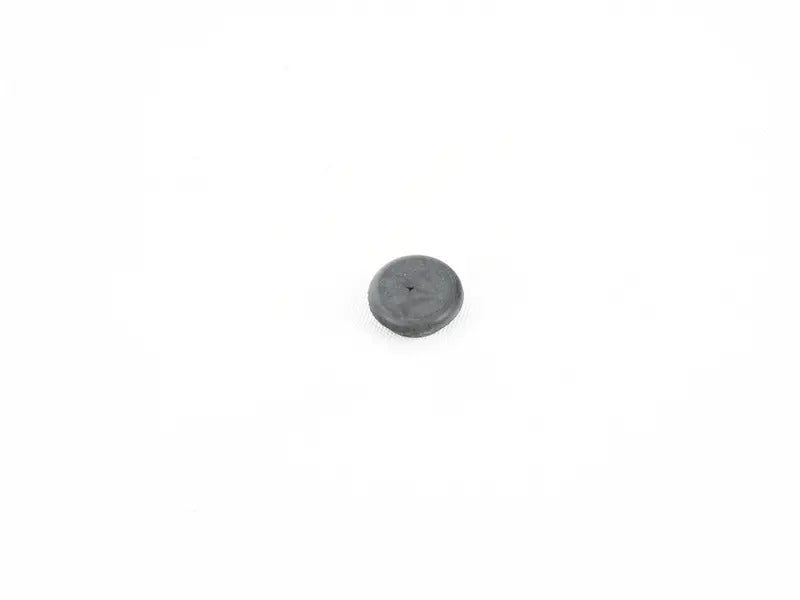 Genuine Porsche Headlight Rim Plug 911 631 137 01