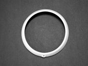O.E.M. Headlight Rim - 91163114100