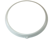 DANSK CLASSIC Headlight Rim - 1695150400