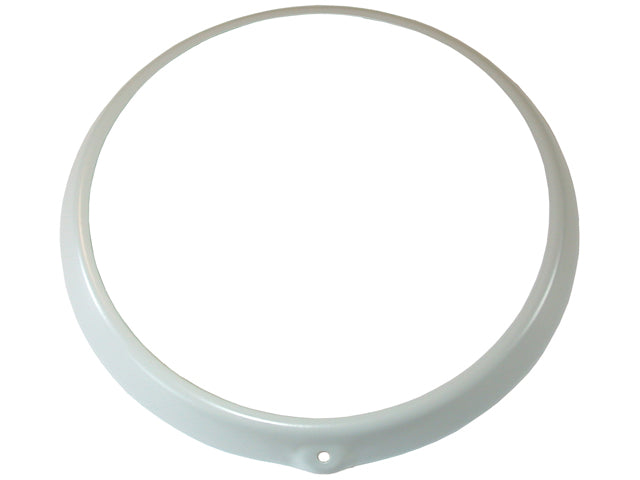DANSK CLASSIC Headlight Rim - 1695150400