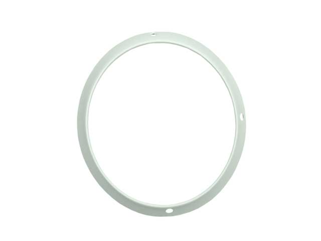 O.E.M. Headlight Rim 91163114200