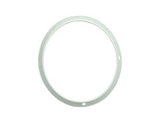 O.E.M. Headlight Rim - 91163114200