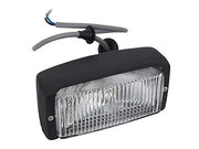 JORG AUTO PARTS Fog Light - JG.206.03
