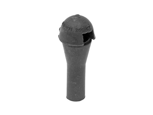 O.E.M. Drain Tube - 91163125902