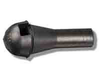 O.E.M. Drain Tube 91163125902