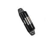 Genuine Porsche Engine Compartment Light 91163131501