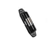Genuine Porsche Engine Compartment Light 91163131501