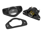 ULO License Plate Light - 145840010