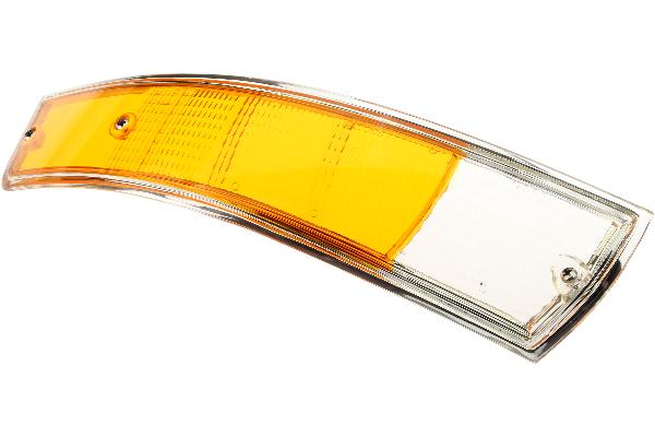 Uro Parts Turn Signal Lens 911 631 921 03
