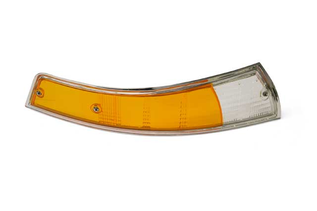 URO PARTS Turn Signal Lens - 911-631-922-03