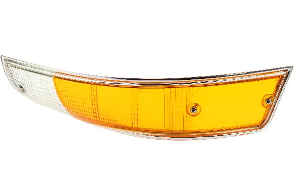 Uro Parts Turn Signal Lens 911 631 922 03