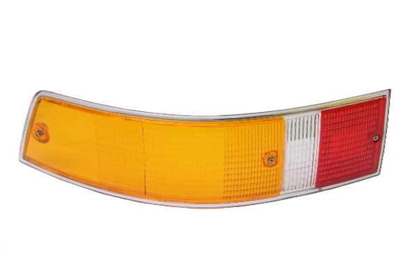 Uro Parts Taillight Lens 911 631 923 03