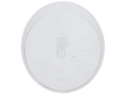 BOSCH Headlight Lens - 91163192702