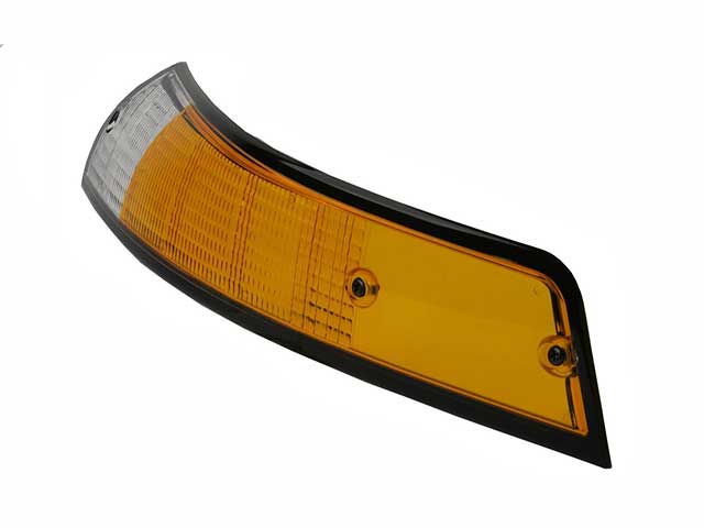 URO PARTS Turn Signal Lens - 911-631-943-00