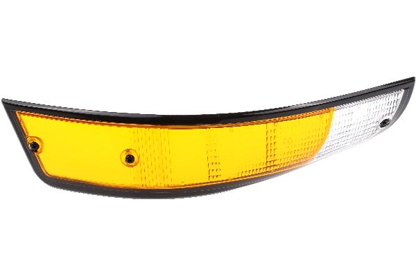 Uro Parts Turn Signal Lens 911 631 943 00