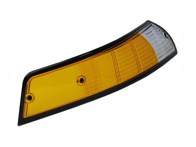 URO PARTS Turn Signal Lens - 911-631-944-00