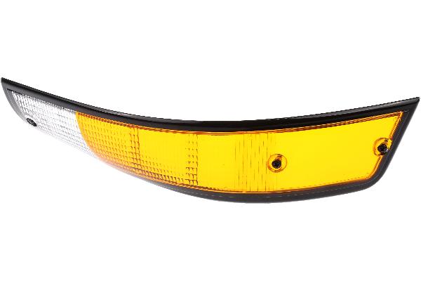 Uro Parts Turn Signal Lens 911 631 944 00
