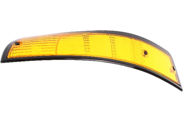 Uro Parts Turn Signal Lens 911 631 947 00