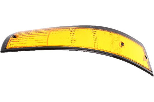 Uro Parts Turn Signal Lens 911 631 947 00