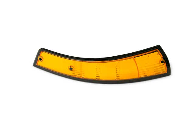 URO PARTS Turn Signal Lens - 911-631-948-00
