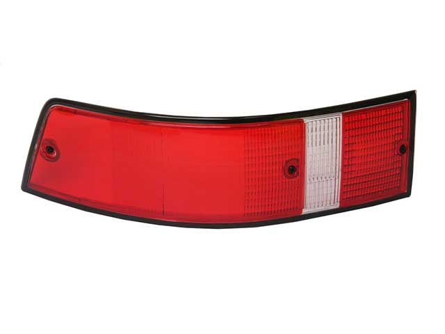 URO PARTS Taillight Lens - 911-631-951-00