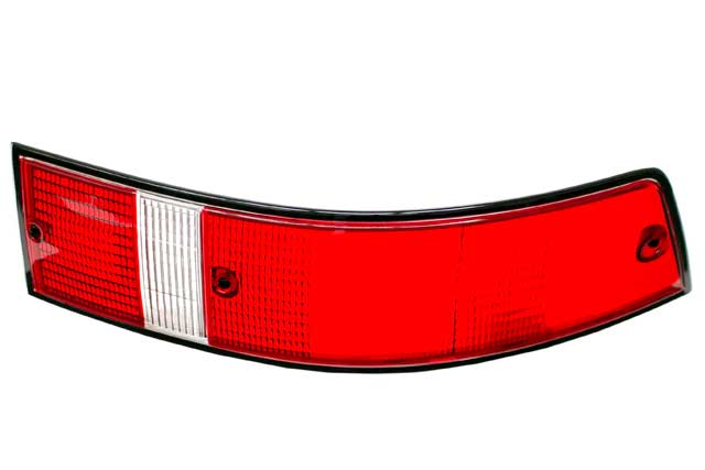 URO PARTS Taillight Lens - 911-631-952-00