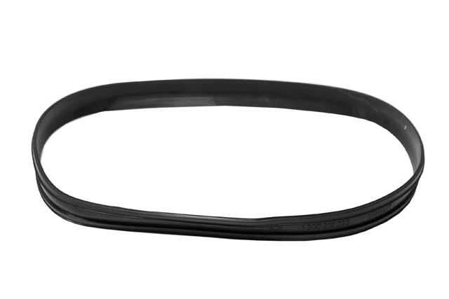 O.E.M. Headlight Lens Seal 91163196700
