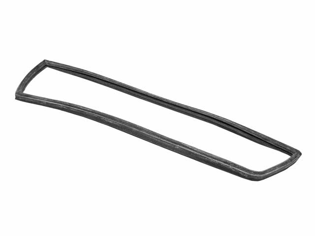 O.E.M. Turn Signal Lens Seal 91163197000