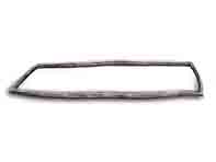 Turn Signal Lens Seal