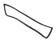 O.E.M. Turn Signal Lens Seal - 91163197001