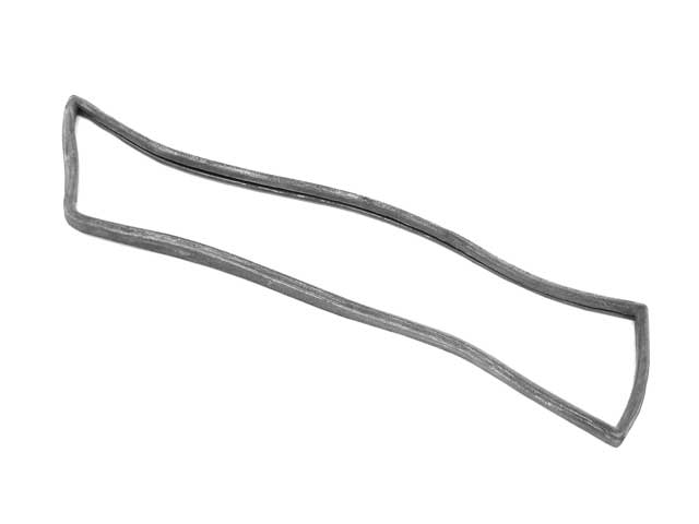 O.E.M. Taillight Lens Seal - 91163197100