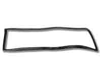 O.E.M. Taillight Lens Seal 91163197100