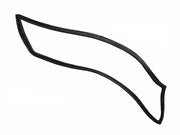 O.E.M. Taillight Lens Seal - 91163197101