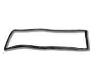 O.E.M. Taillight Lens Seal 91163197101