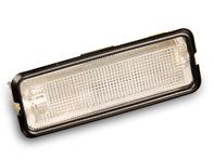 Porsche Interior Light 9116321020070A
