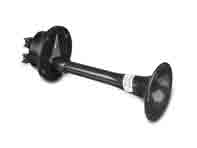 O.E.M. Horn 91163510121